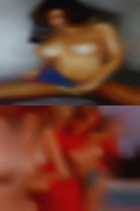 GalbraitPegram667, for sex