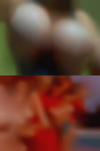 GayleneMateiro, 