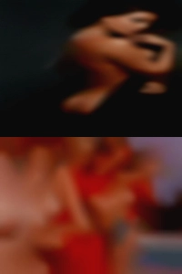 JoannesClaudio, couples