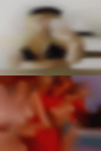 Joey_552, sex
