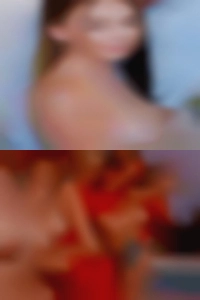 jordannasimoniello, women