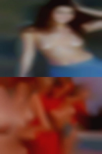 journeygracee, sluts