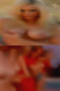Kaylawobbleton377, where to find woman looking