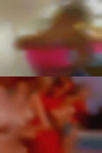 Kinder424, local women looking for men