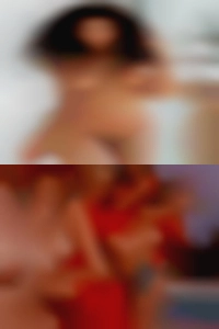 LaurieMS77, sex