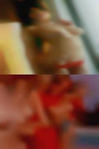 lindsayhartwig121, sluts