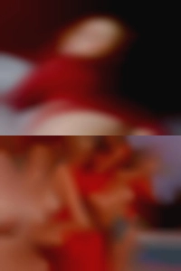 linzaydonzeiser, horny