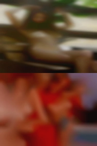 loebsmixu11, woman wanting to fuck