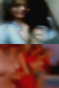 Loganthebest1175, wife sex party