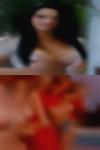 LolaLolaLola70, 