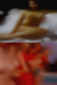 mahlonfennessey166, anal sex