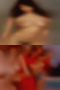 Merrittmerrick758, swingers