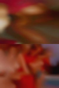 Nicolettescheib1958, kinky sex