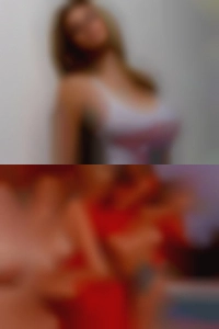 noreenpressnell1966, naked girls