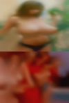 PamelinaBeitzel1968, 