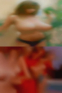 ReyDot2, girls
