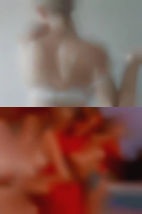 rm_nastyawesome, for couples