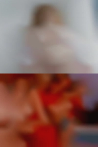 VivanDuval, sex
