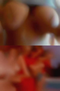 WiechStull807, naked girls
