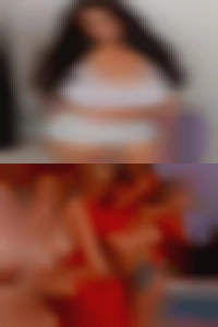 Yokovogel, pussy