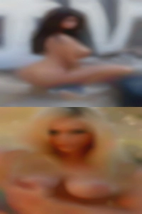 AJ3169, couple seeking sex partner