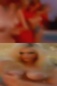 BiBtmInMO, 