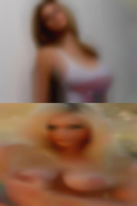 BiBttm4MatureTop, bitches like to