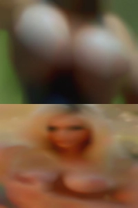 BigD3136969, nude