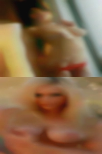 BigHarleyJos, free personal websites couple