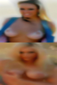 CaprisePerina1990, mature women looking