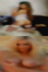 CheslieGlady724, pretty massage