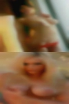 Churamanlucia786, 