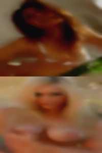 Conner1178, banged hard