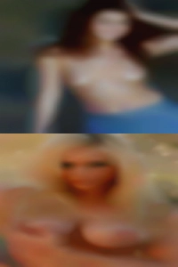 CookieSimunek, sex dates