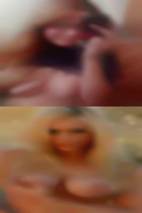 DanitMastrocovi, swingers