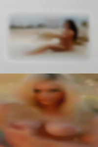 Dav1d702, fuck buddy