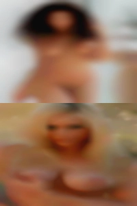 demetriraulino, 