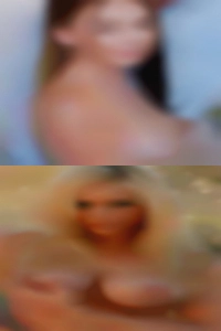 Dkds88456, girl swingers