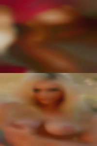dorriperoff116, sluts