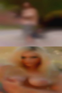 EleryDenver740, naked girls
