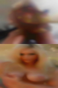 FloriCasteel, women