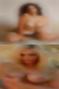 Funanwild7690, swingers