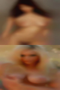 Geminiplaymate76, Flemington, New Jersey