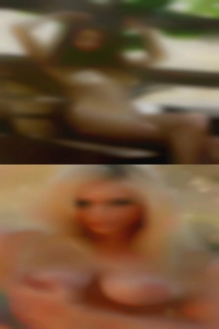 guiseppeFish, horny girl craving