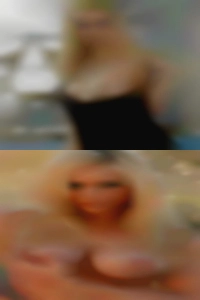 GuitarGod1606, women