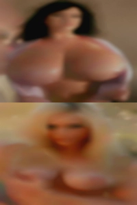 gwynkrei9, single