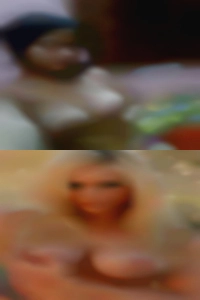 janetkidney, sex
