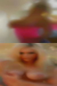 jaradRobirds, to fuck