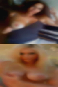 Jsyxyehh, naked girls