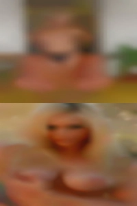 kittykatpet, slutty women